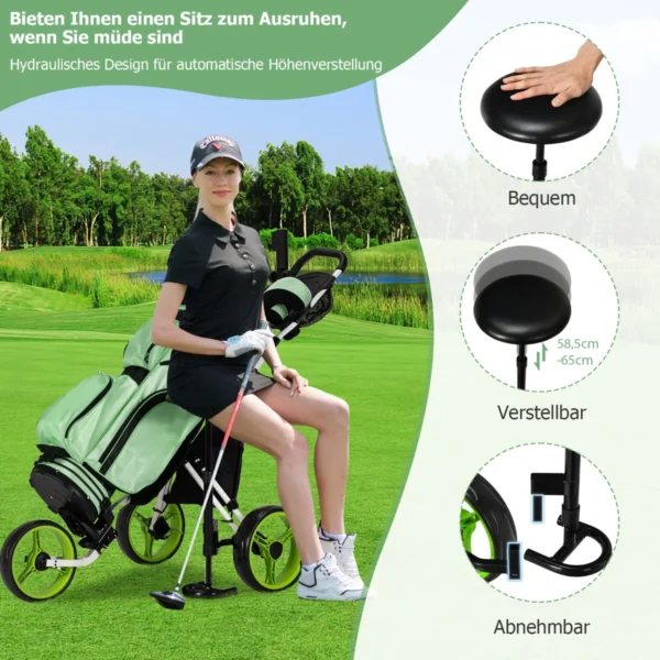 golftrolley-sp37603ls_1_.webp