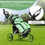 golftrolley-sp37603ls_2_.webp