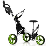 golftrolley-sp37603ls_6_.webp
