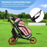 golftrolley-sp37605re_1__1.webp