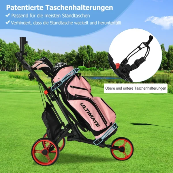 golftrolley-sp37605re_1__1.webp