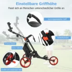 golftrolley-sp37605re_2__1.webp