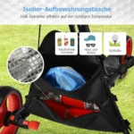 golftrolley-sp37605re_5__1.webp