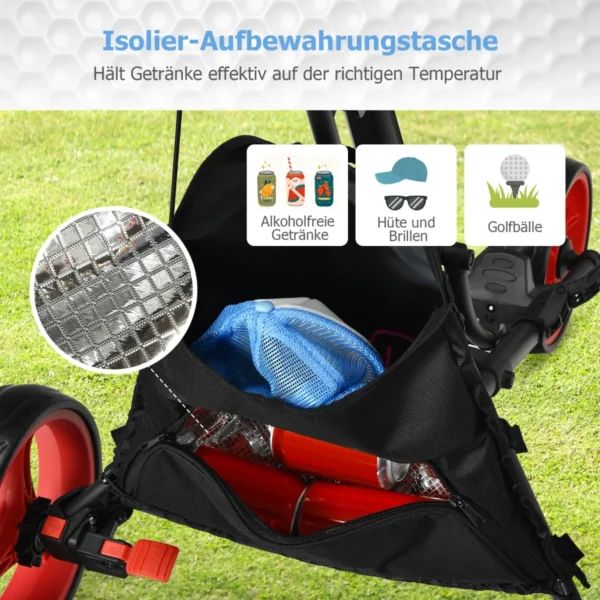 golftrolley-sp37605re_5__1.webp