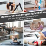 gymnastikmatte-fh10111dk_5_.webp