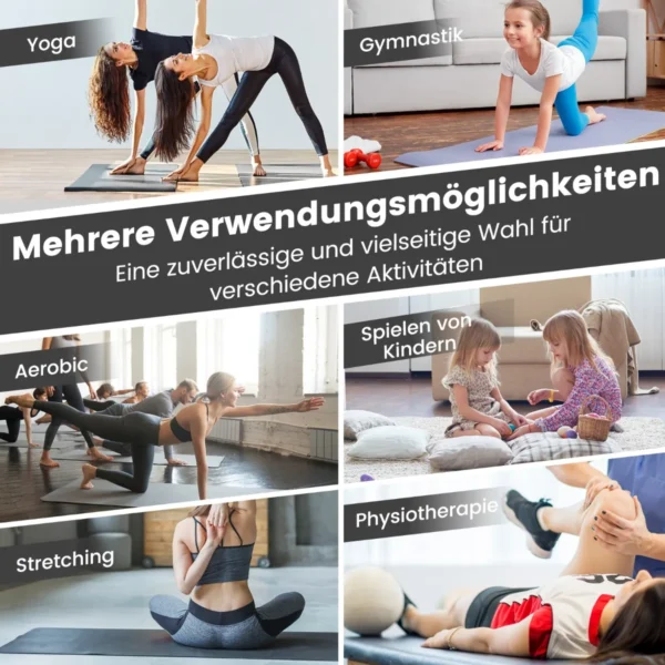 gymnastikmatte-fh10111dk_5_.webp