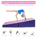 gymnastikmatte-weichbodenmatte-sp35558pi_2_.webp