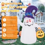 halloween-geist-11404_2_.webp