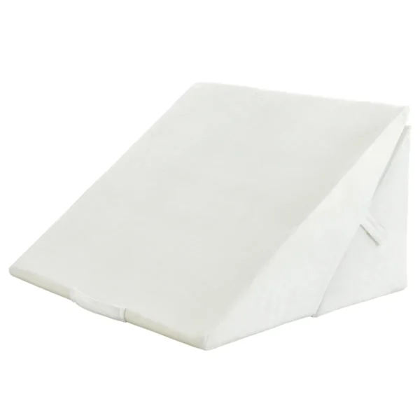 ht1141wh-1_1_.webp Ergonominė reguliuojama pagalvė 58x83,5x27cm., baltos spalvos