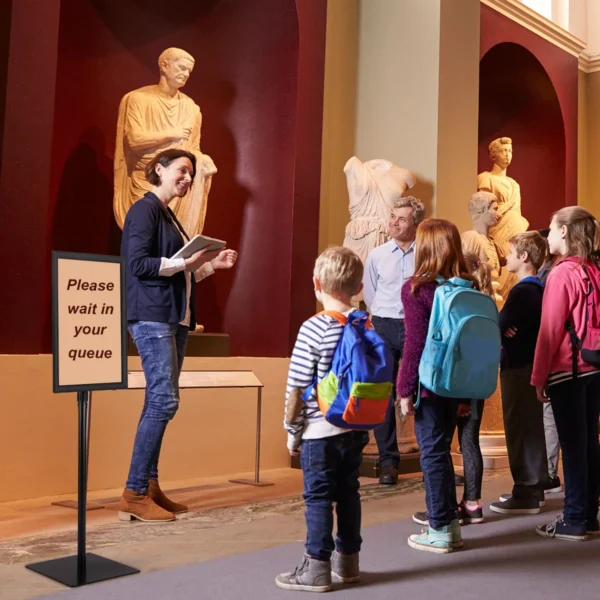 hw59107bk-_3__1.webp Vienpusis informacinis stovas 42x29,5x123cm., juodos spalvos