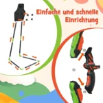 jugend-bogenschie_en-bogenschie_-set-uy10046_2_.webp