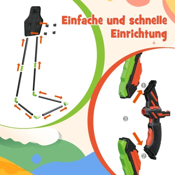 jugend-bogenschie_en-bogenschie_-set-uy10046_2_.webp