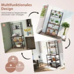 k_chenregal-stehend-hw67547cf_8_.webp