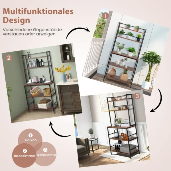 k_chenregal-stehend-hw67547cf_8_.webp