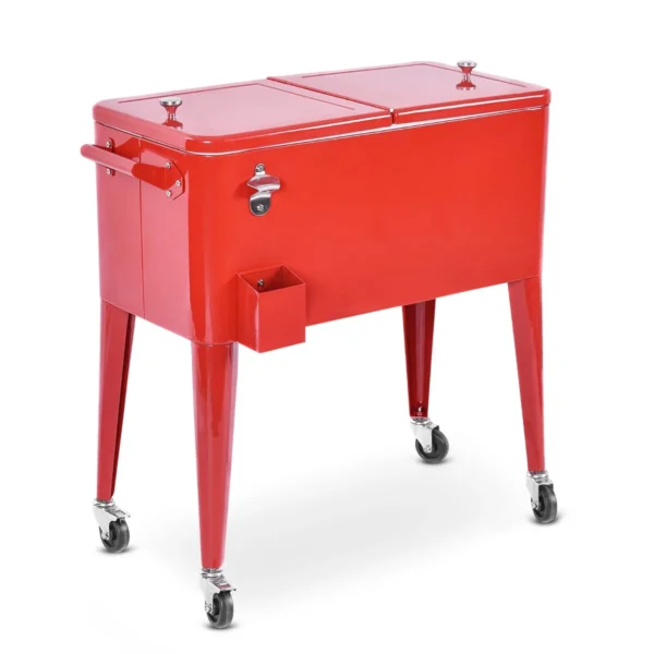 k_hlbeh_lter-op2979_7_.webp Aušinimo dėžė 79x40x87cm., raudonos spalvos