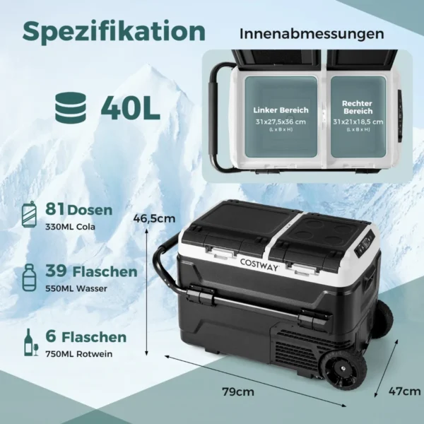 k_hlbox-12439_8_.webp Automobilinis šaldytuvas 79x47x46,5cm., juodos spalvos