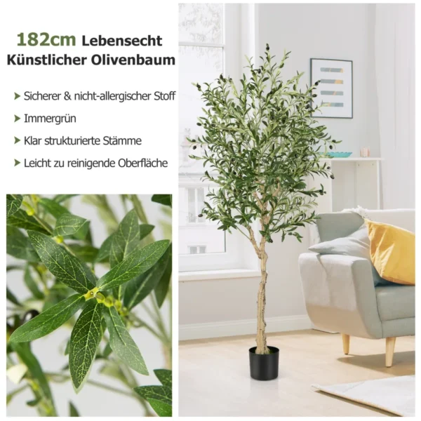 k_nstliche-olivenb_ume-hz10068-2_2__1.webp