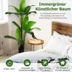 k_nstliche_tropische_palme-_hohe_k_nstliche_pflanze-hz10100_8_.webp