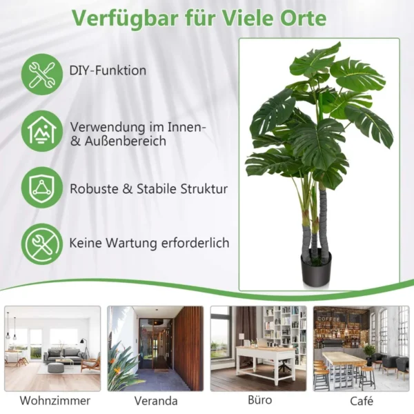 k_nstlicher_baum-kunstbaum-hz10099-1_6_.webp