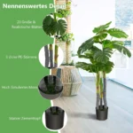 k_nstlicher_baum-kunstbaum-hz10099-1_7_.webp