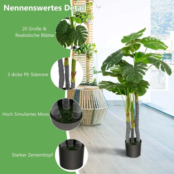 k_nstlicher_baum-kunstbaum-hz10099-1_7_.webp