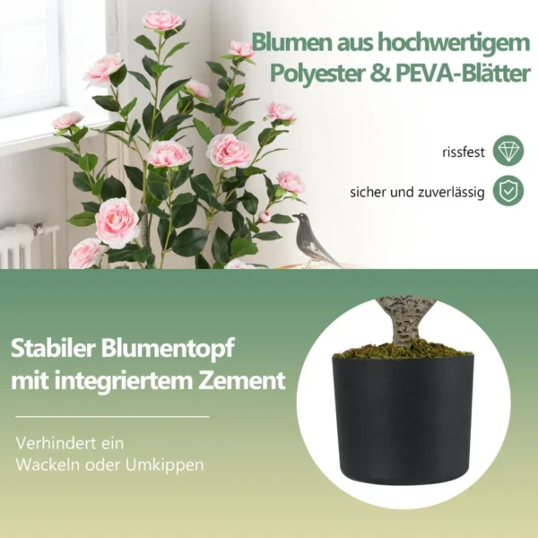 kamelienpflanze-zimmerpflanze-13313_5_.webp