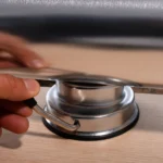 kc42158_20_.webp