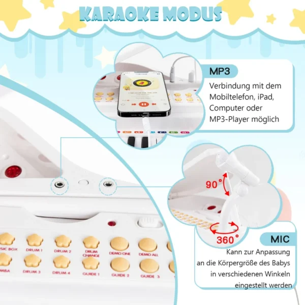kinderklavier-tm10060wh_4_.webp