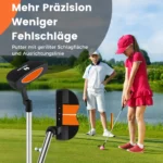 kinderkomplettesgolfschlgersetrechtshndergolfsetfrkindervon1113jahrenorange_image_6.webp
