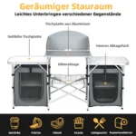 klappbarecampingkchemittragetaschealureisekchecampingschrankzeltschrankgrau_image_6.webp