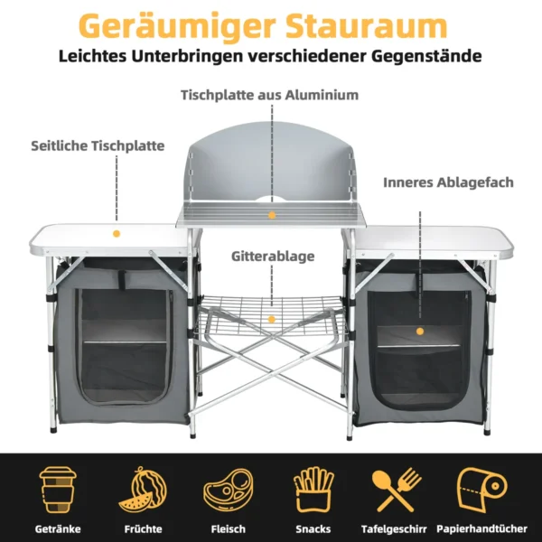 klappbarecampingkchemittragetaschealureisekchecampingschrankzeltschrankgrau_image_6.webp