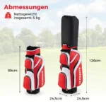 komplettesgolfschlgersetrechtshndigfrdamengolfschlgerstzemittragetascherot_image_1.webp