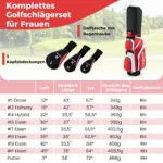 komplettesgolfschlgersetrechtshndigfrdamengolfschlgerstzemittragetascherot_image_2.webp