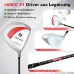 komplettesgolfschlgersetrechtshndigfrdamengolfschlgerstzemittragetascherot_image_3.webp