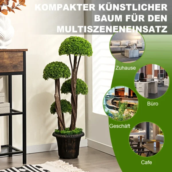 kunstbaum-hz10120_5_.webp