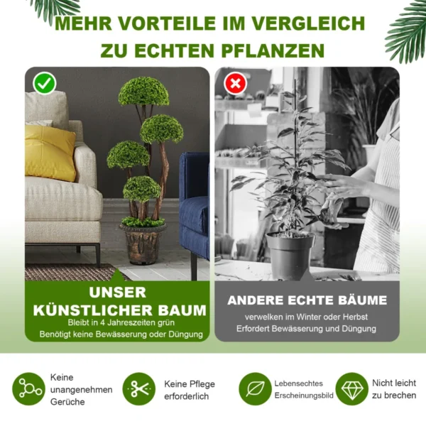 kunstbaum-hz10120_6_.webp