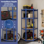 lagerregal-schwerlastregal-td10017ny_3_.webp