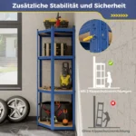 lagerregal-schwerlastregal-td10017ny_4_.webp