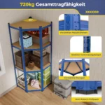 lagerregal-schwerlastregal-td10017ny_6_.webp