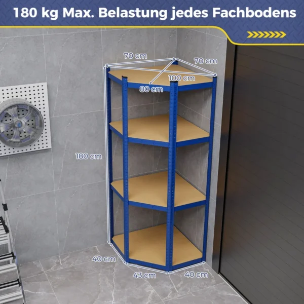lagerregal-schwerlastregal-td10017ny_7_.webp