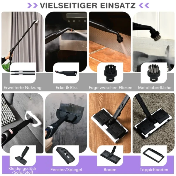 mehrzweck-dampfreiniger-ep24434de-pu_1_.webp