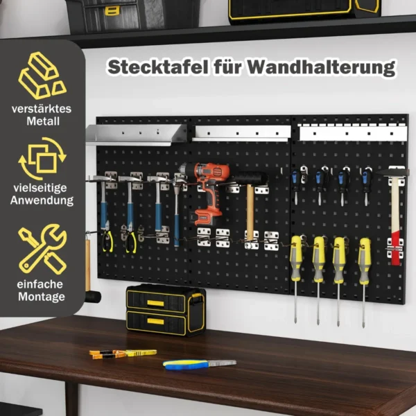 metall-lochwand-aufbewahrungskit-12570_1_.webp Sienelė įrankiams 120x60x2cm., juodos spalvos