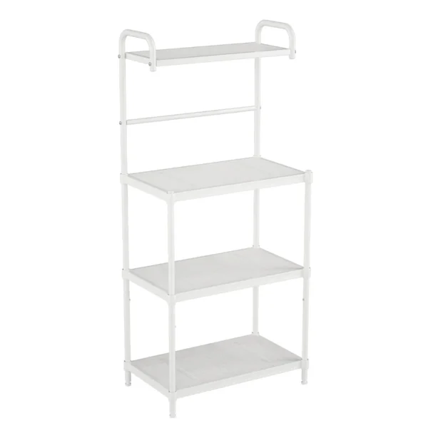 mikrowellenst_nder-hw57754wh_1_.webp Virtuvės lentyna 60x34x136cm., baltos spalvos