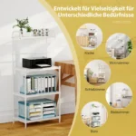 mikrowellenst_nder-hw57754wh_7_.webp