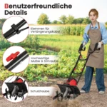 motorhackeelektrisch1200warbeitsbreite36cmarbeitstiefe22cm380uminklappbarergartenfrse365x24x138cmrot_image_6.webp