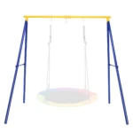np10128_02_.webp