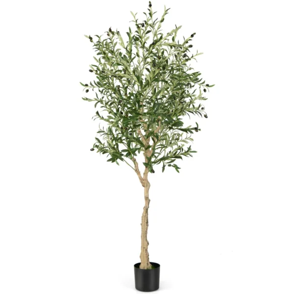 olivenb_ume-hz10068-1.webp Dirbtinis alyvmedis 17x182cm., įvairių spalvų