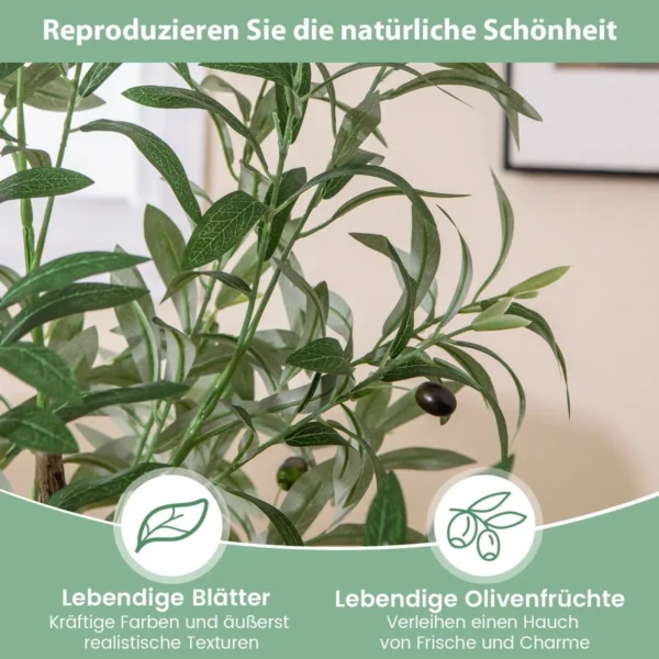 olivenbaum-kunstpflanze-12751_4__1_1.webp Dirbtinis alyvmedis 15x130cm., įvairių spalvų