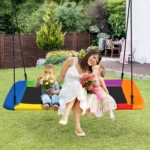 op70630cl-1_5_.webp