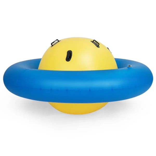 outdoor-wippe-np10980yb_8_.webp Pripučiami batutai 223x123cm., mėlynos/geltonos spalvos